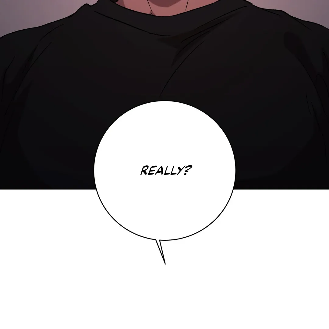 Release Your Persona Chapter 1 page 160 - 