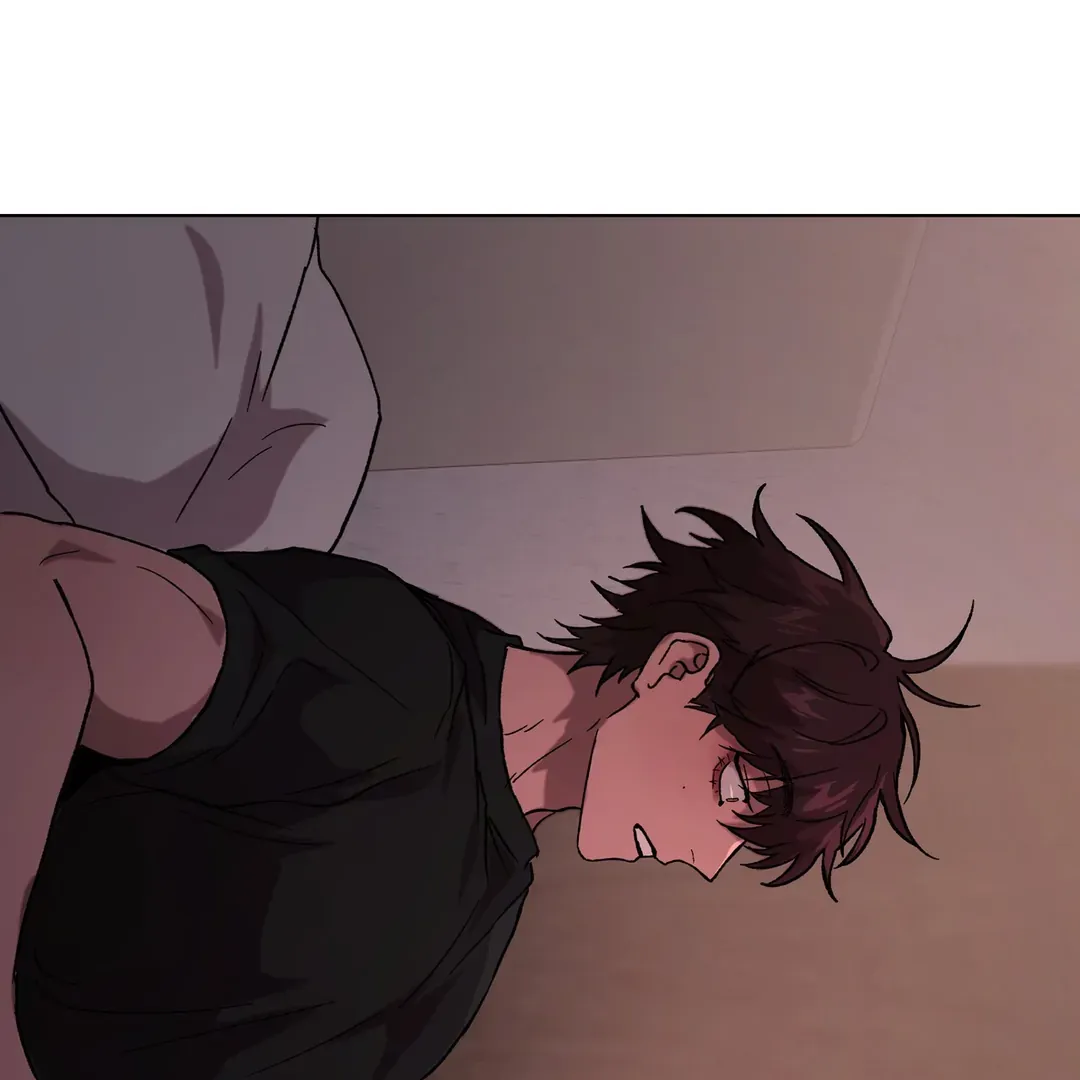 Release Your Persona Chapter 1 page 161 - 