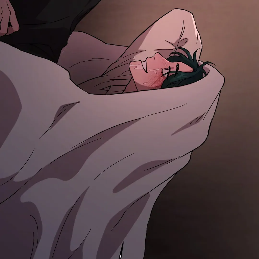 Release Your Persona Chapter 1 page 162 - 