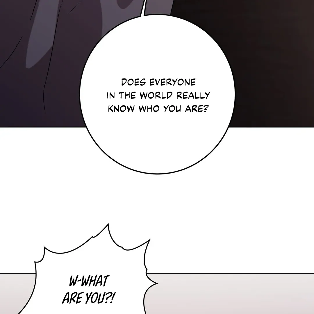 Release Your Persona Chapter 1 page 163 - 