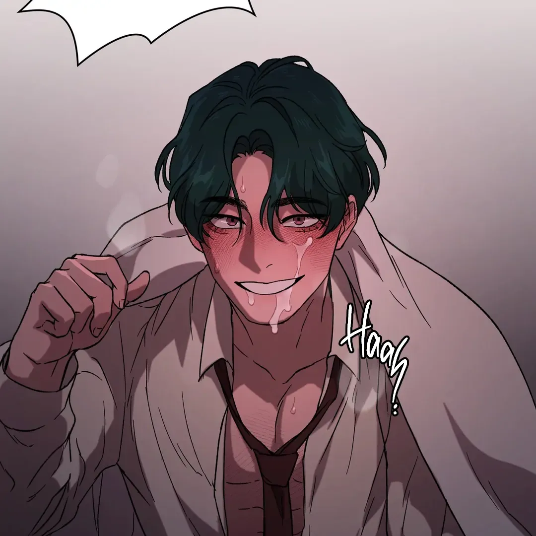Release Your Persona Chapter 1 page 164 - 