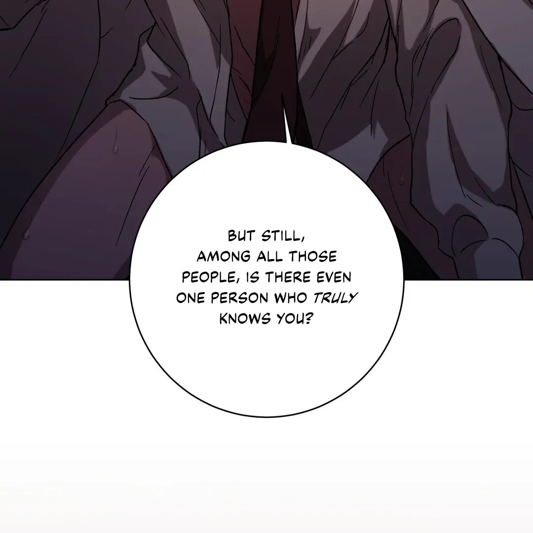 Release Your Persona Chapter 1 page 165 - 