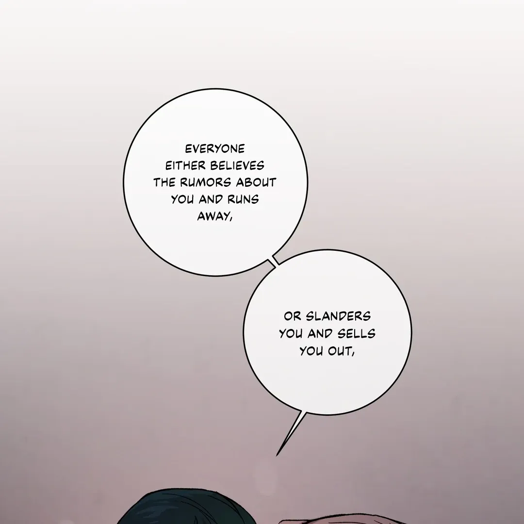 Release Your Persona Chapter 1 page 166 - 