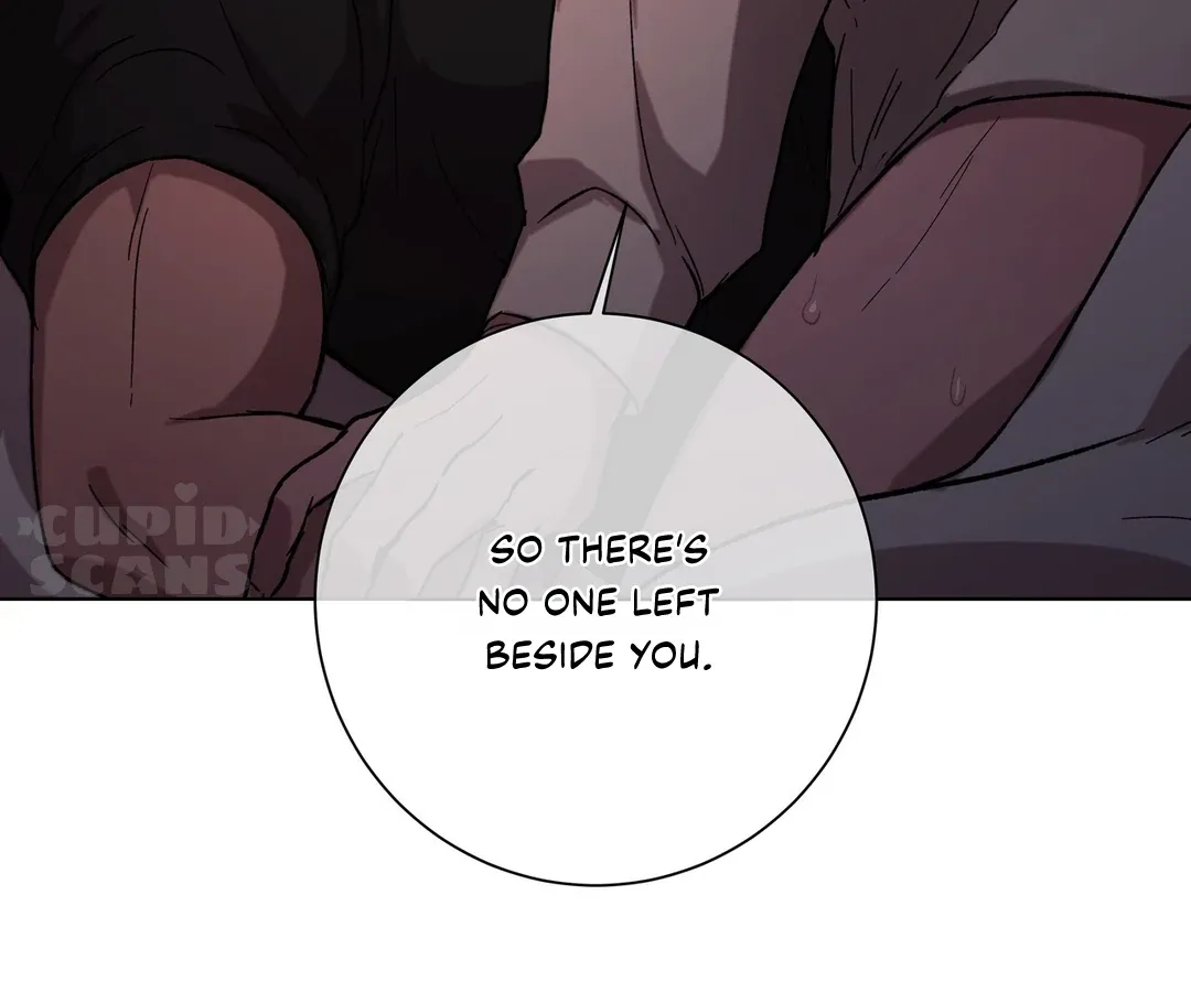 Release Your Persona Chapter 1 page 168 - 