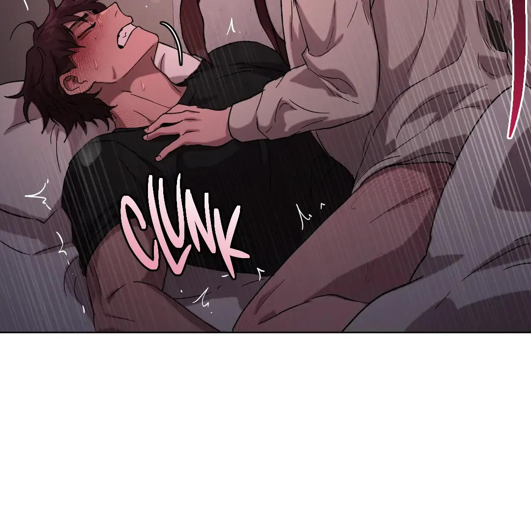 Release Your Persona Chapter 1 page 172 - 