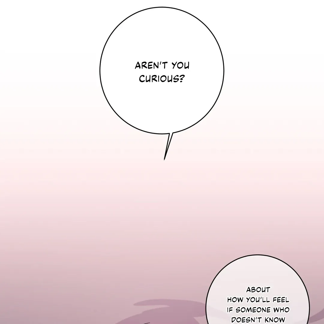 Release Your Persona Chapter 1 page 173 - 
