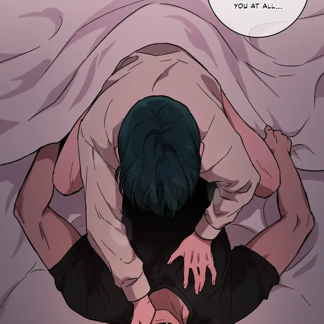 Release Your Persona Chapter 1 page 174 - 