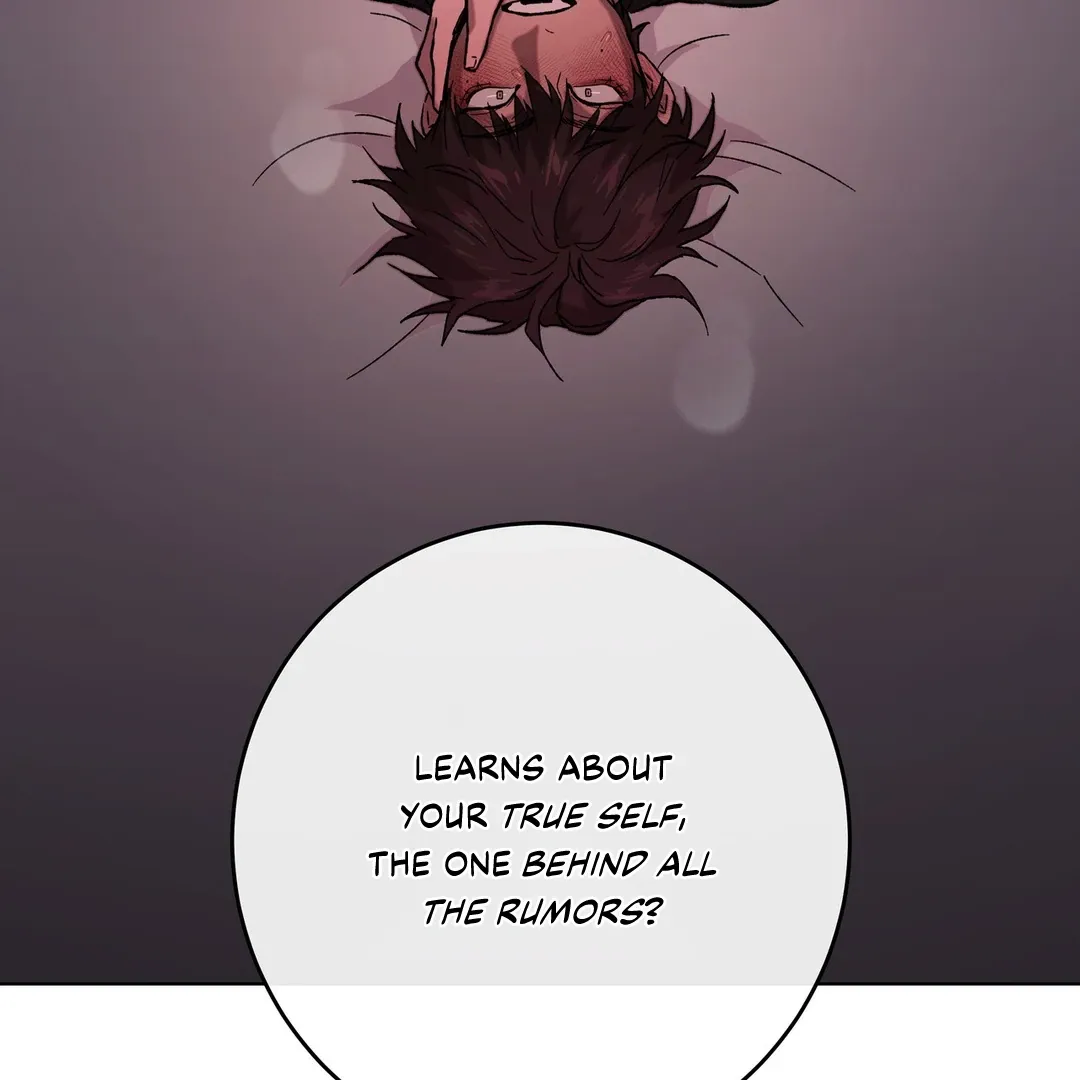 Release Your Persona Chapter 1 page 175 - 