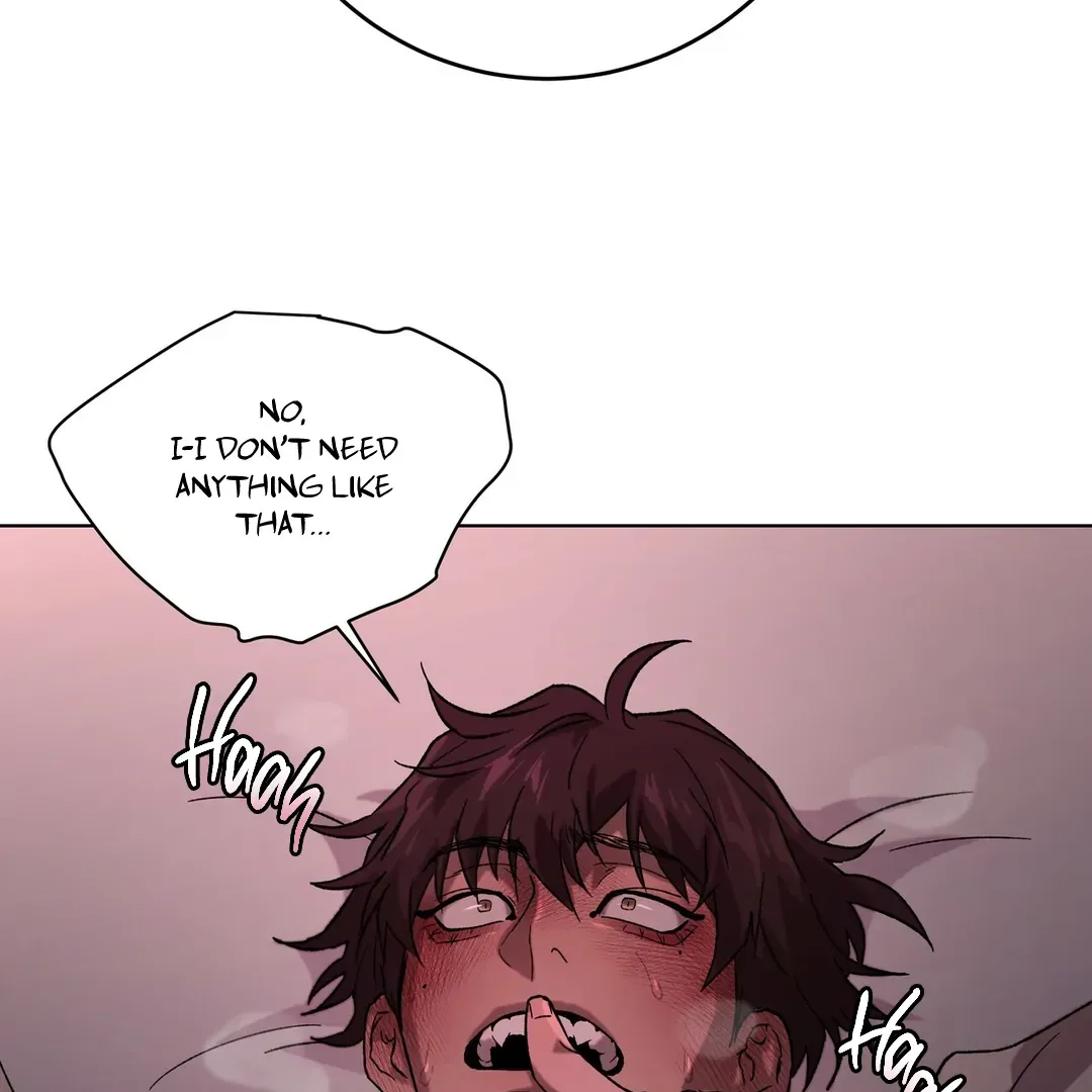 Release Your Persona Chapter 1 page 176 - 