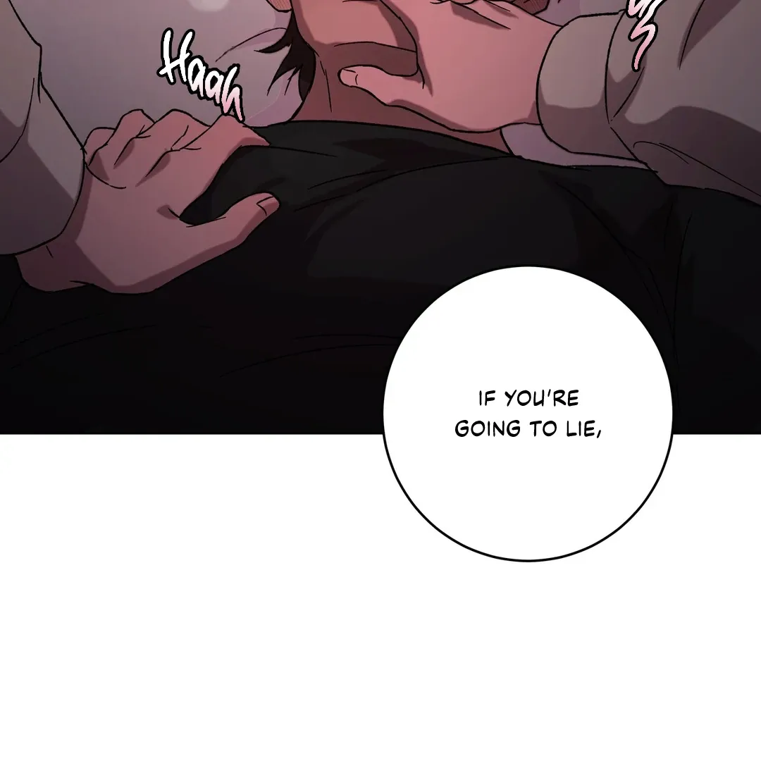 Release Your Persona Chapter 1 page 177 - 
