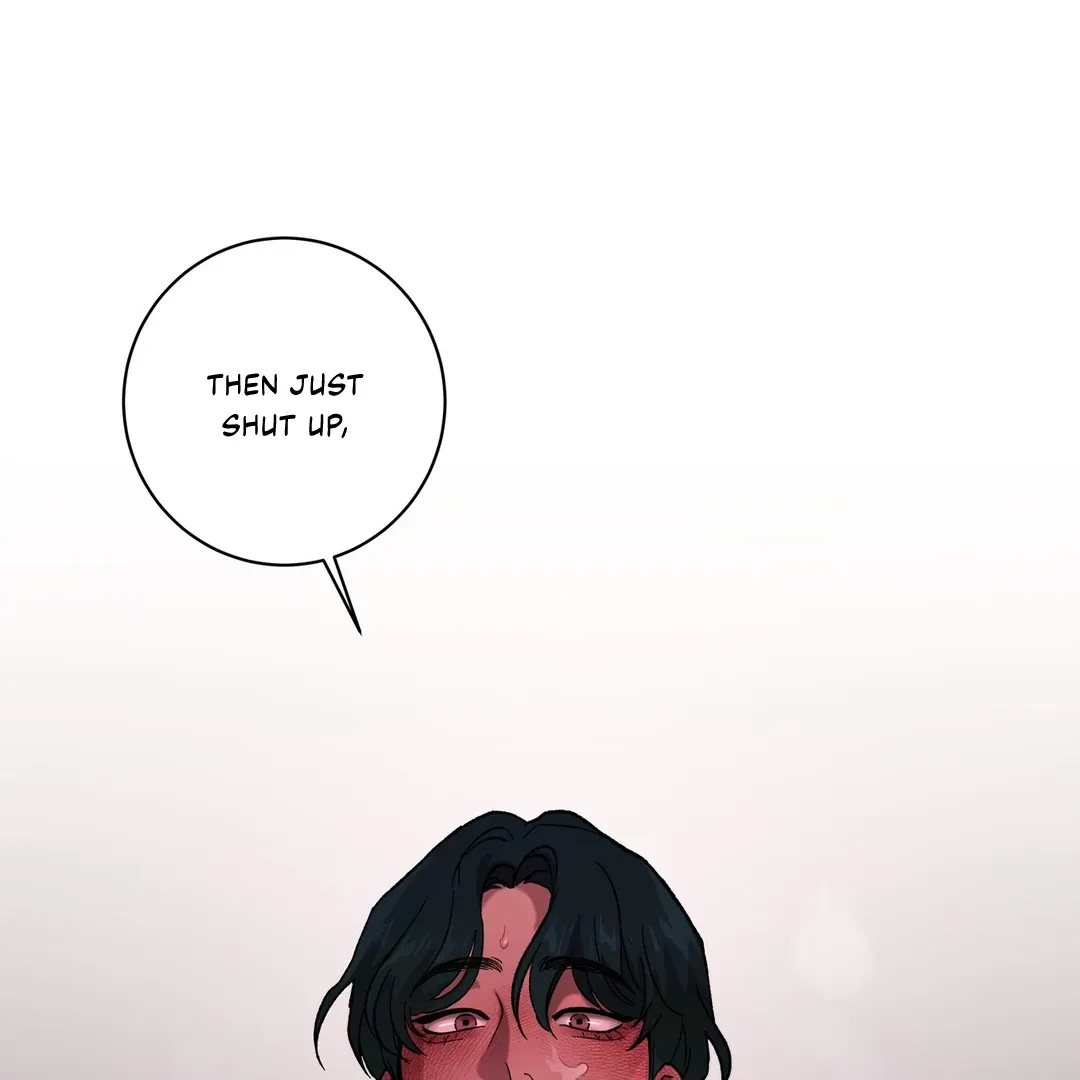 Release Your Persona Chapter 1 page 178 - 