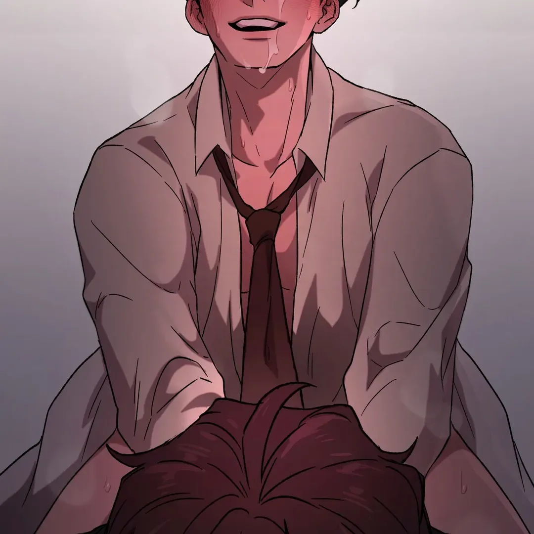 Release Your Persona Chapter 1 page 179 - 