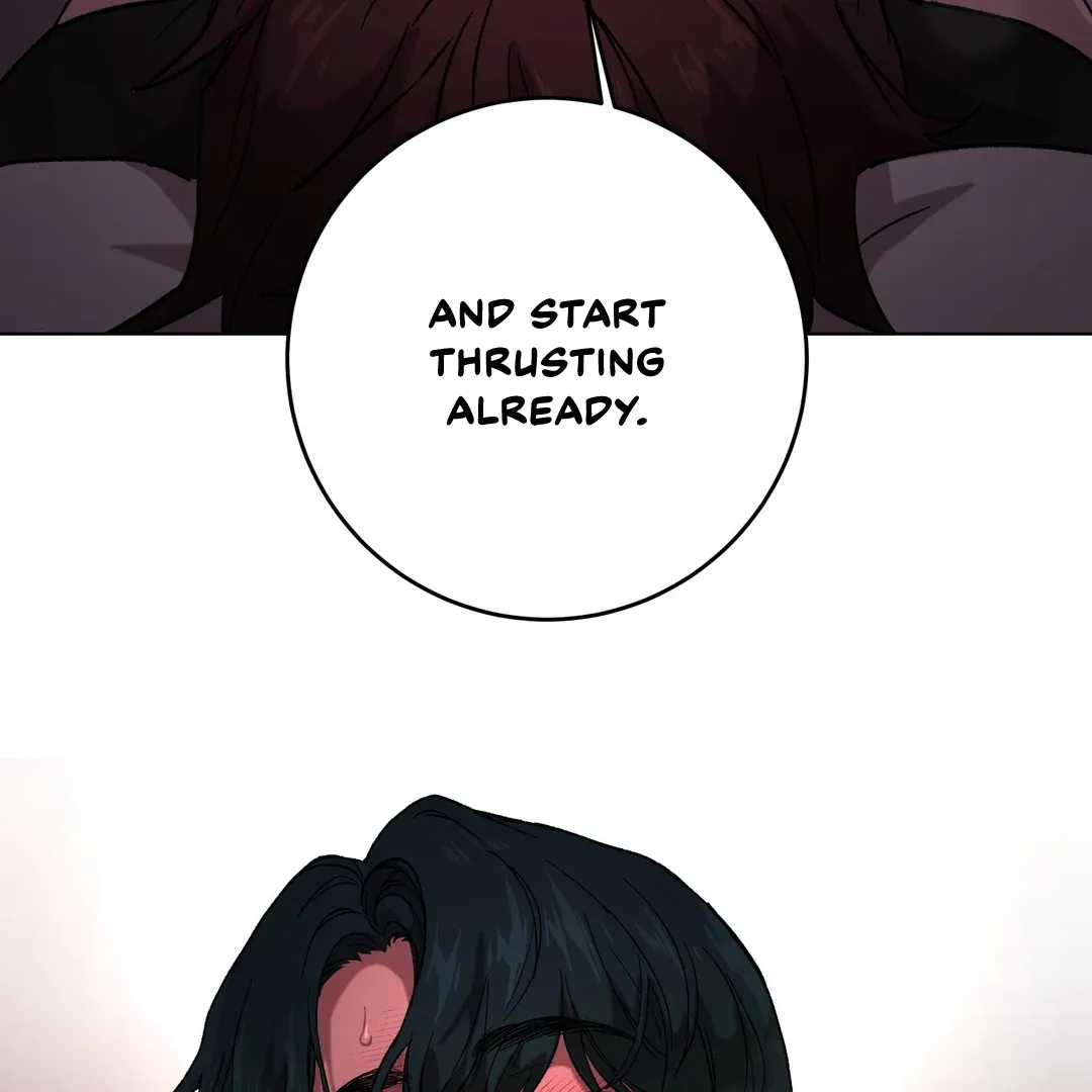 Release Your Persona Chapter 1 page 180 - 