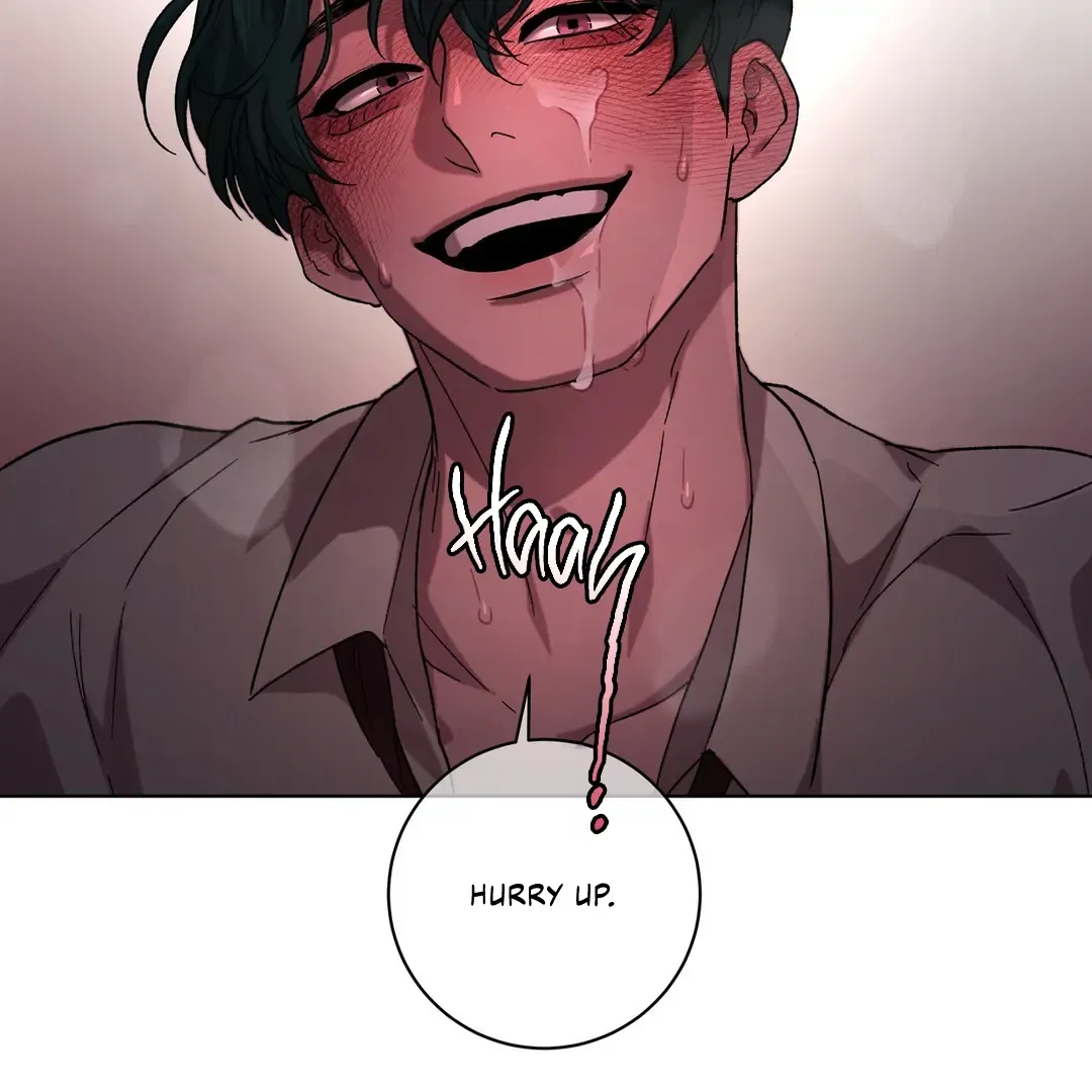 Release Your Persona Chapter 1 page 181 - 