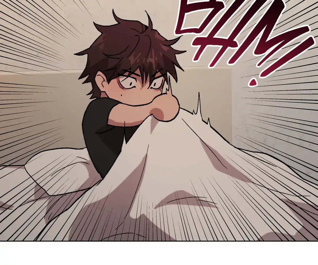 Release Your Persona Chapter 1 page 185 - 