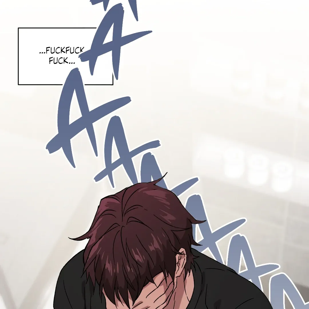 Release Your Persona Chapter 1 page 189 - 