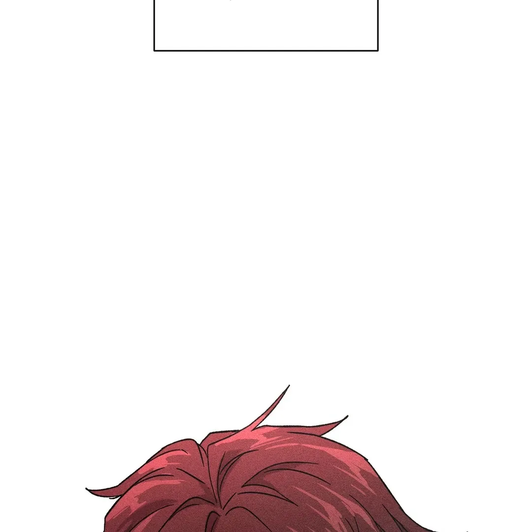 Release Your Persona Chapter 1 page 191 - 