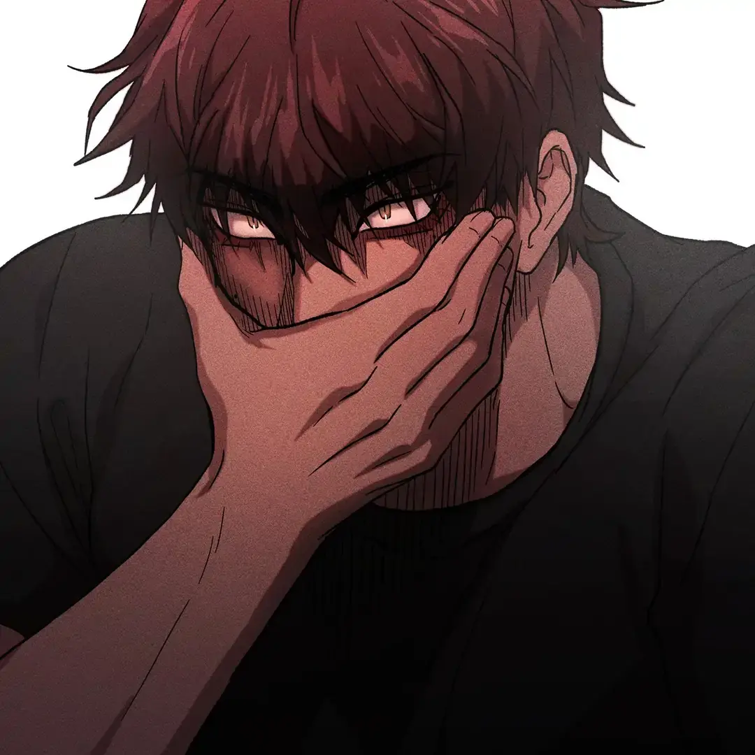 Release Your Persona Chapter 1 page 192 - 