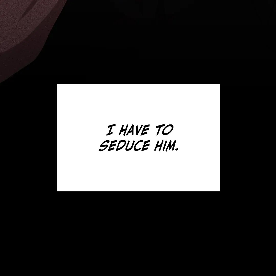 Release Your Persona Chapter 1 page 193 - 