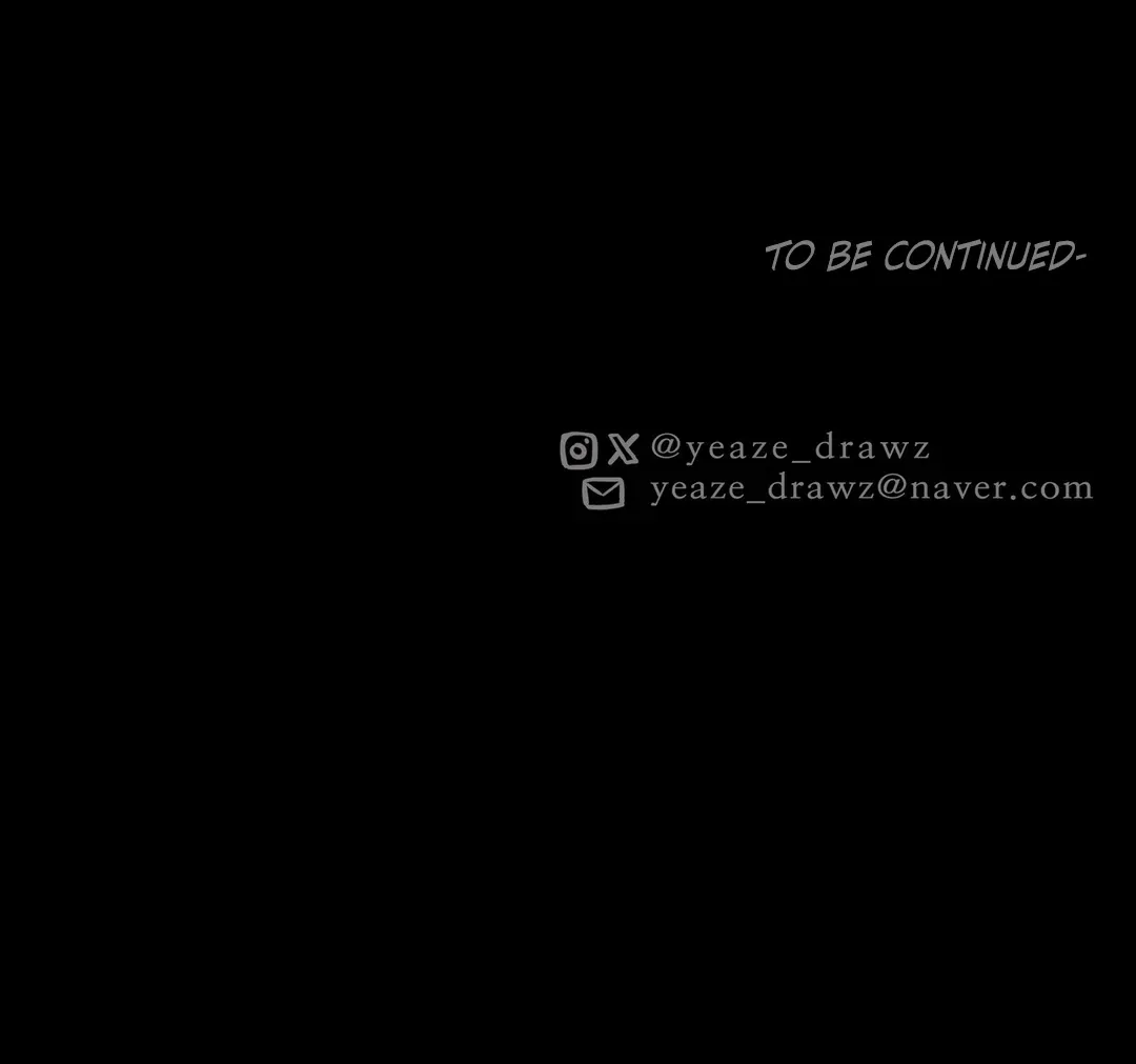 Release Your Persona Chapter 1 page 194 - 