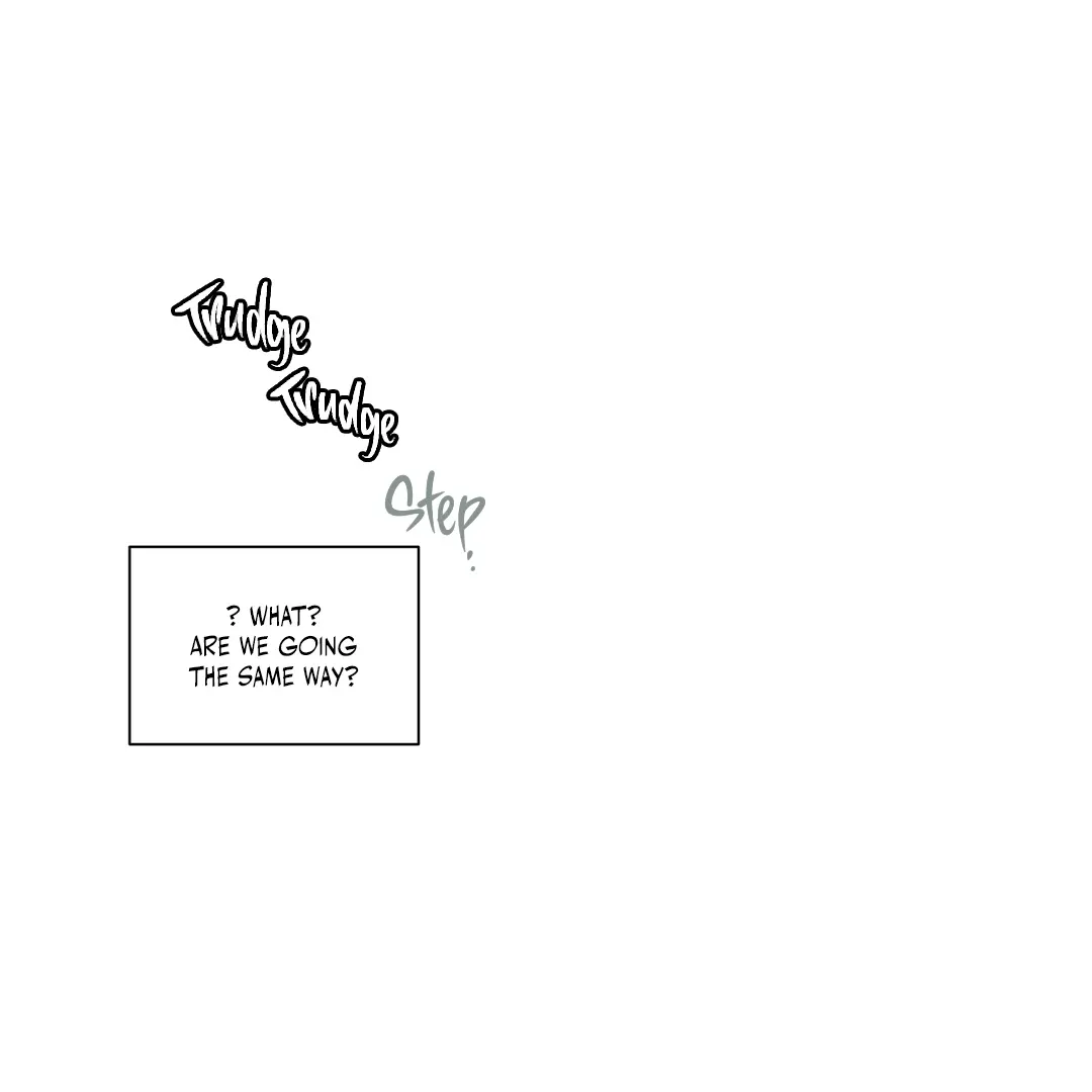 Release Your Persona Chapter 1 page 24 - 
