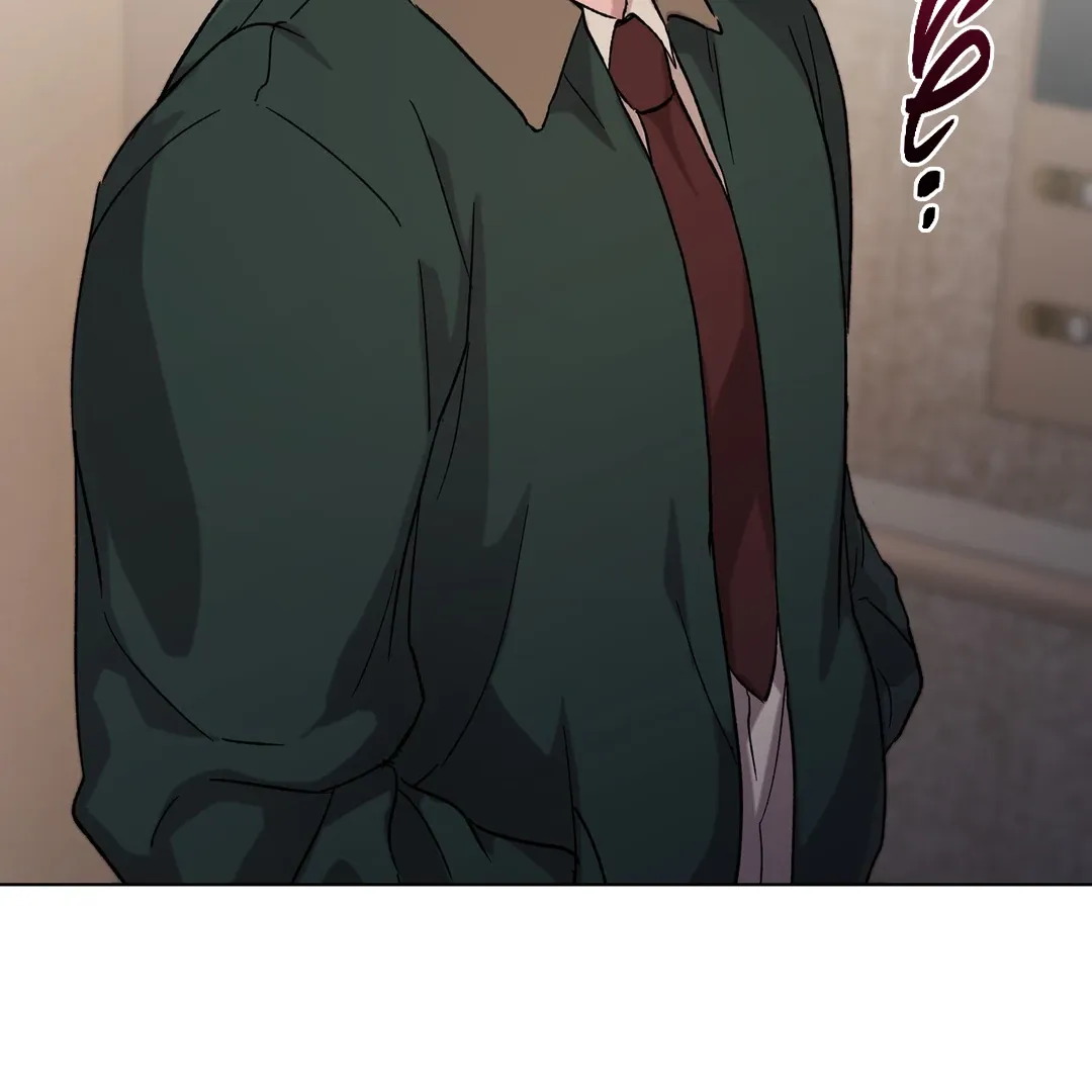 Release Your Persona Chapter 1 page 45 - 