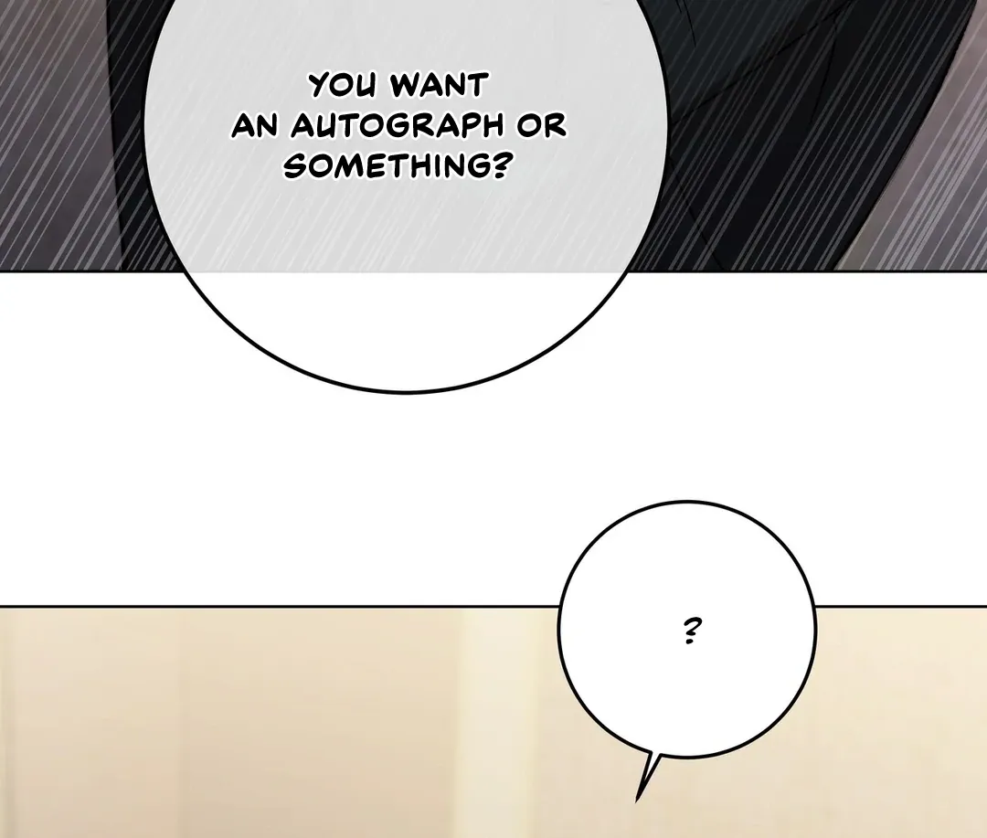 Release Your Persona Chapter 1 page 49 - 