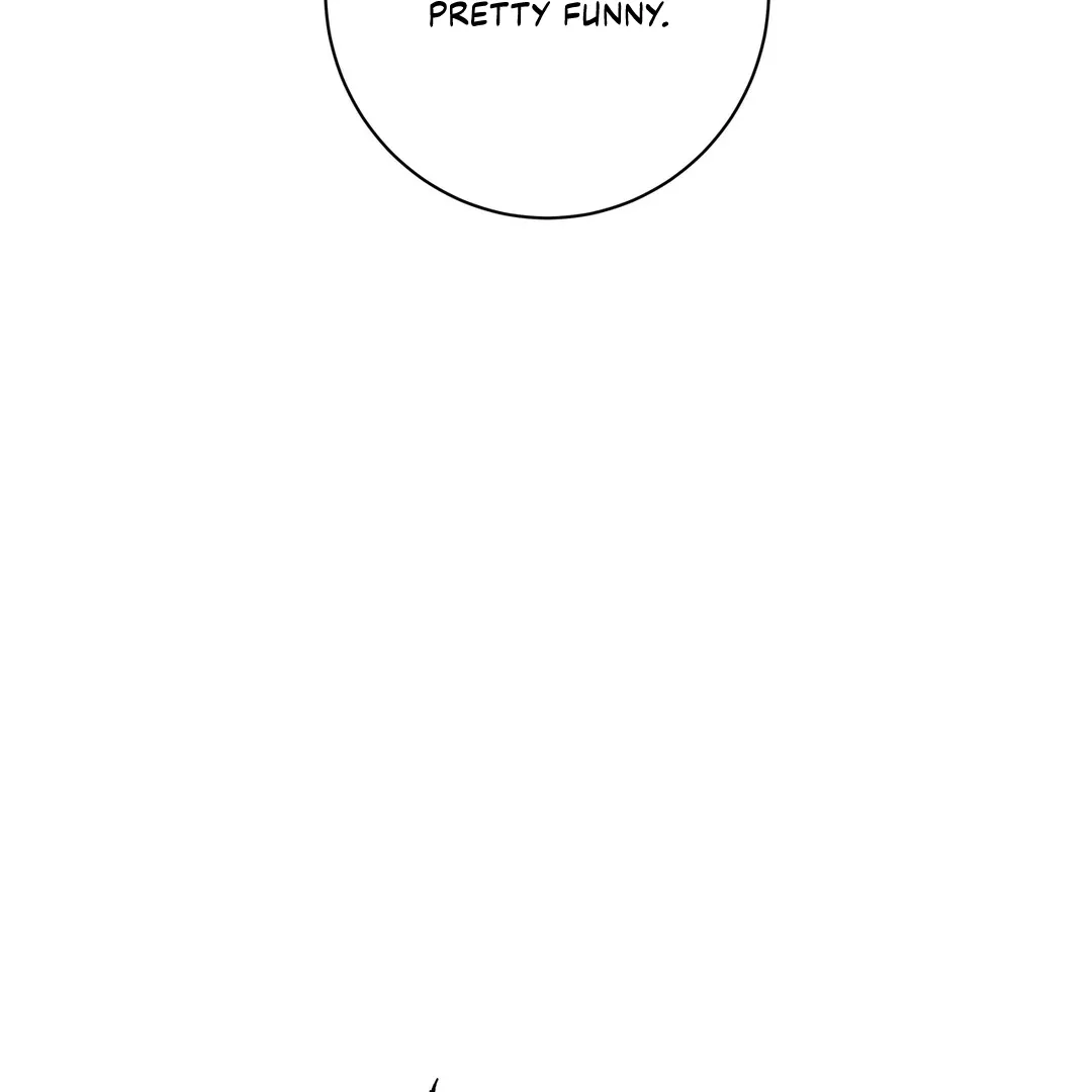 Release Your Persona Chapter 1 page 56 - 