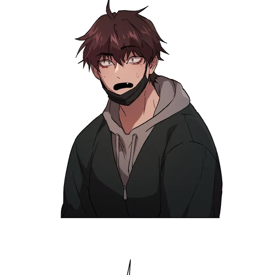Release Your Persona Chapter 1 page 57 - 