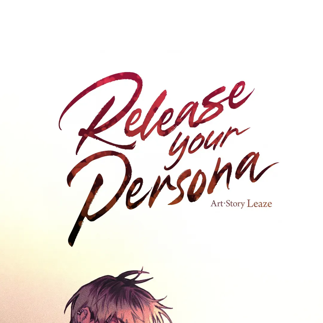 Release Your Persona Chapter 1 page 59 - 