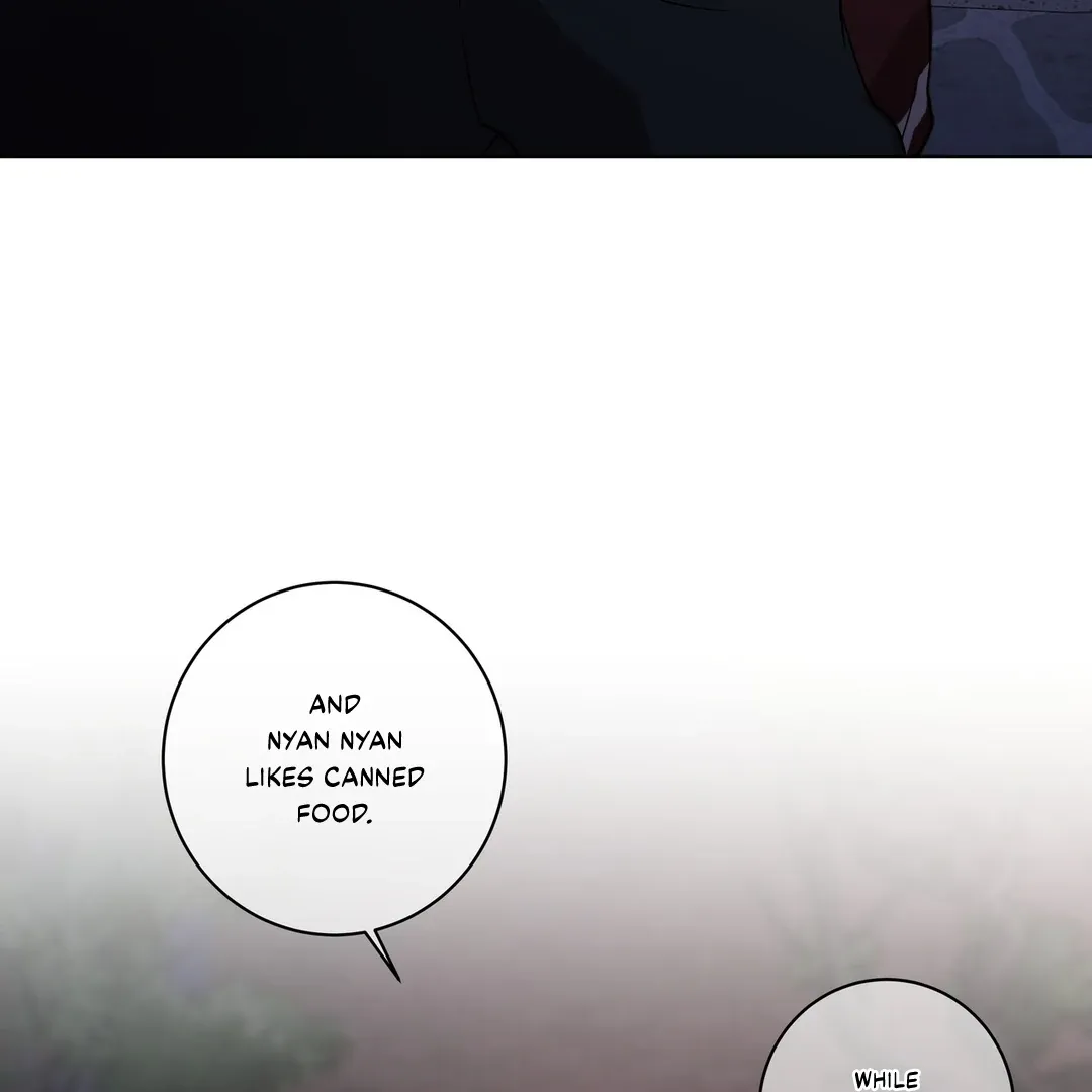 Release Your Persona Chapter 1 page 7 - 
