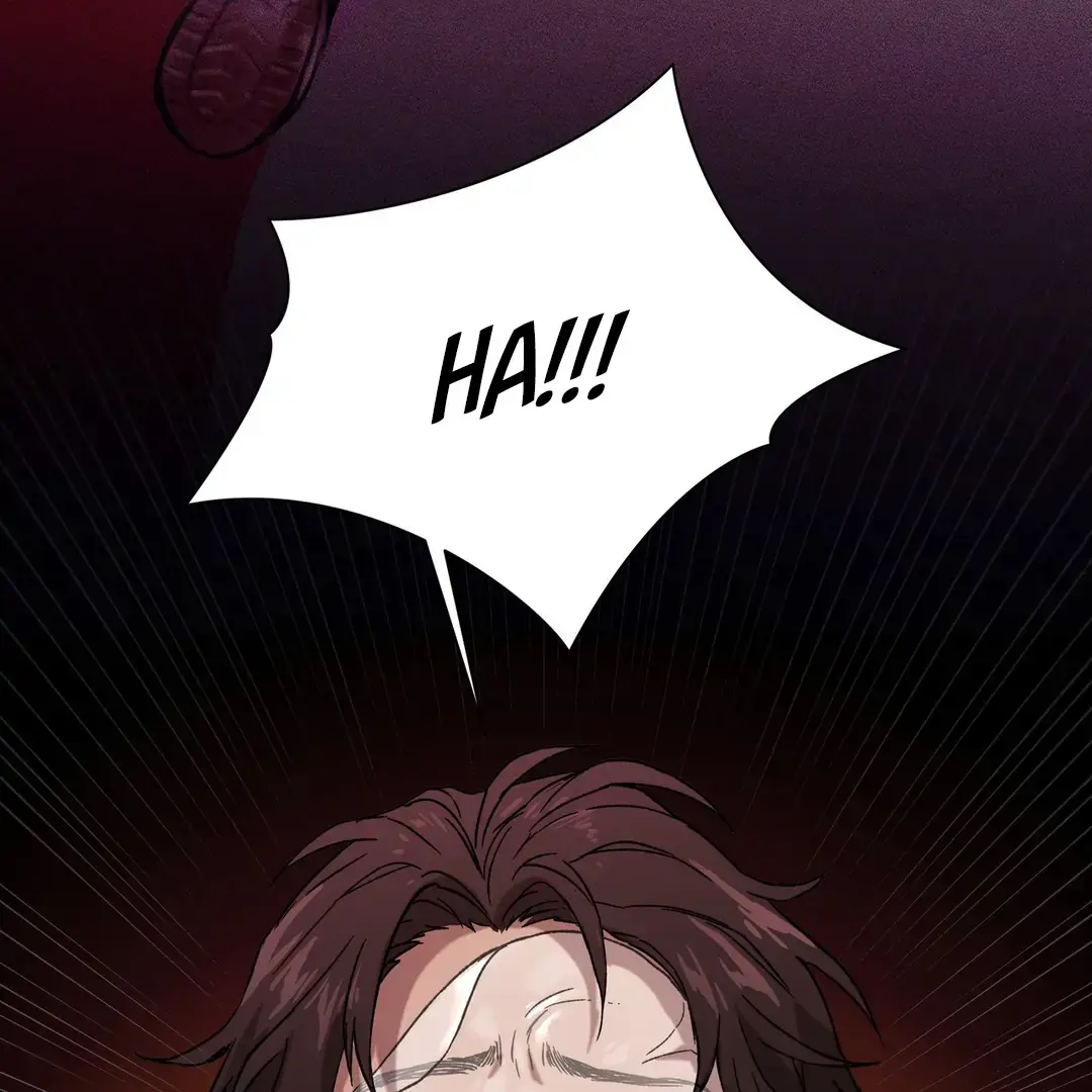 Release Your Persona Chapter 1 page 61 - 