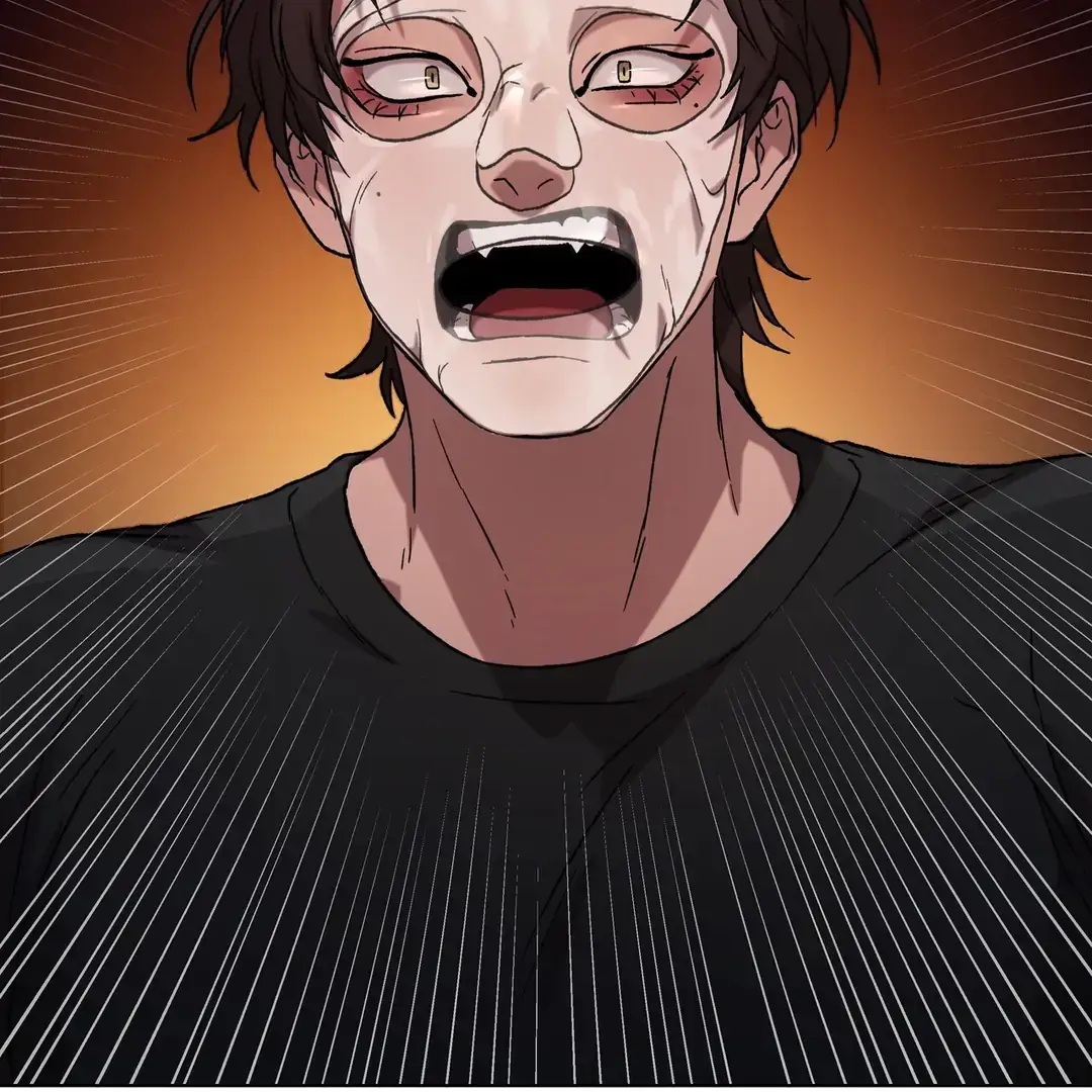 Release Your Persona Chapter 1 page 62 - 