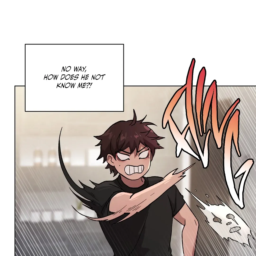 Release Your Persona Chapter 1 page 63 - 