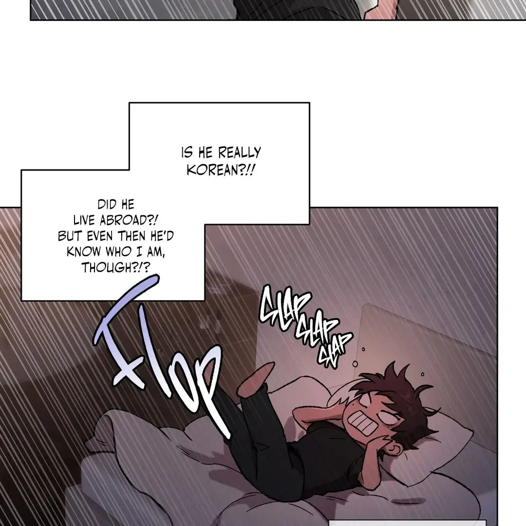 Release Your Persona Chapter 1 page 64 - 