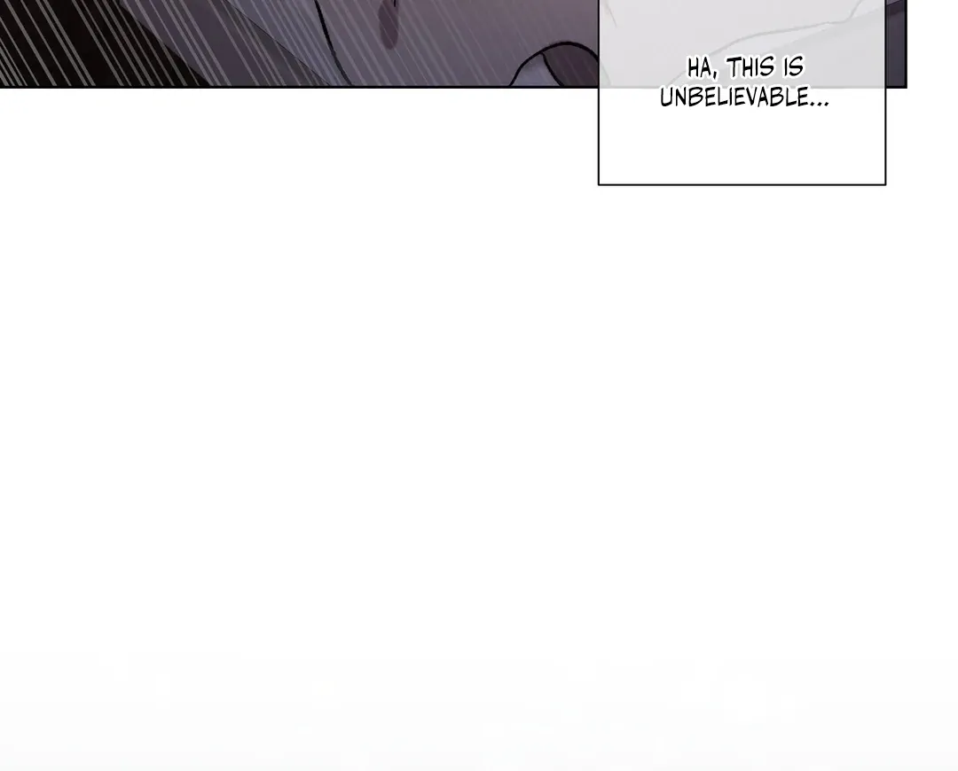 Release Your Persona Chapter 1 page 65 - 