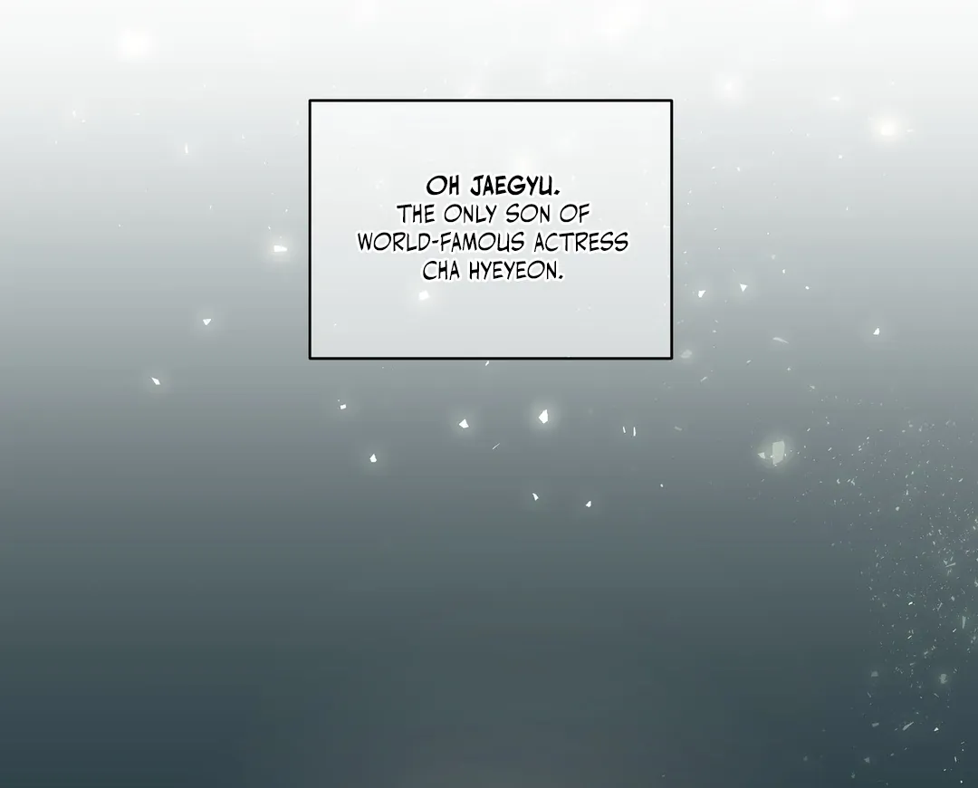 Release Your Persona Chapter 1 page 66 - 