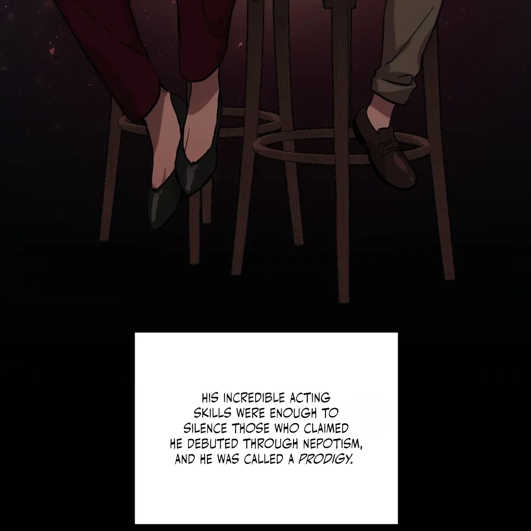 Release Your Persona Chapter 1 page 68 - 