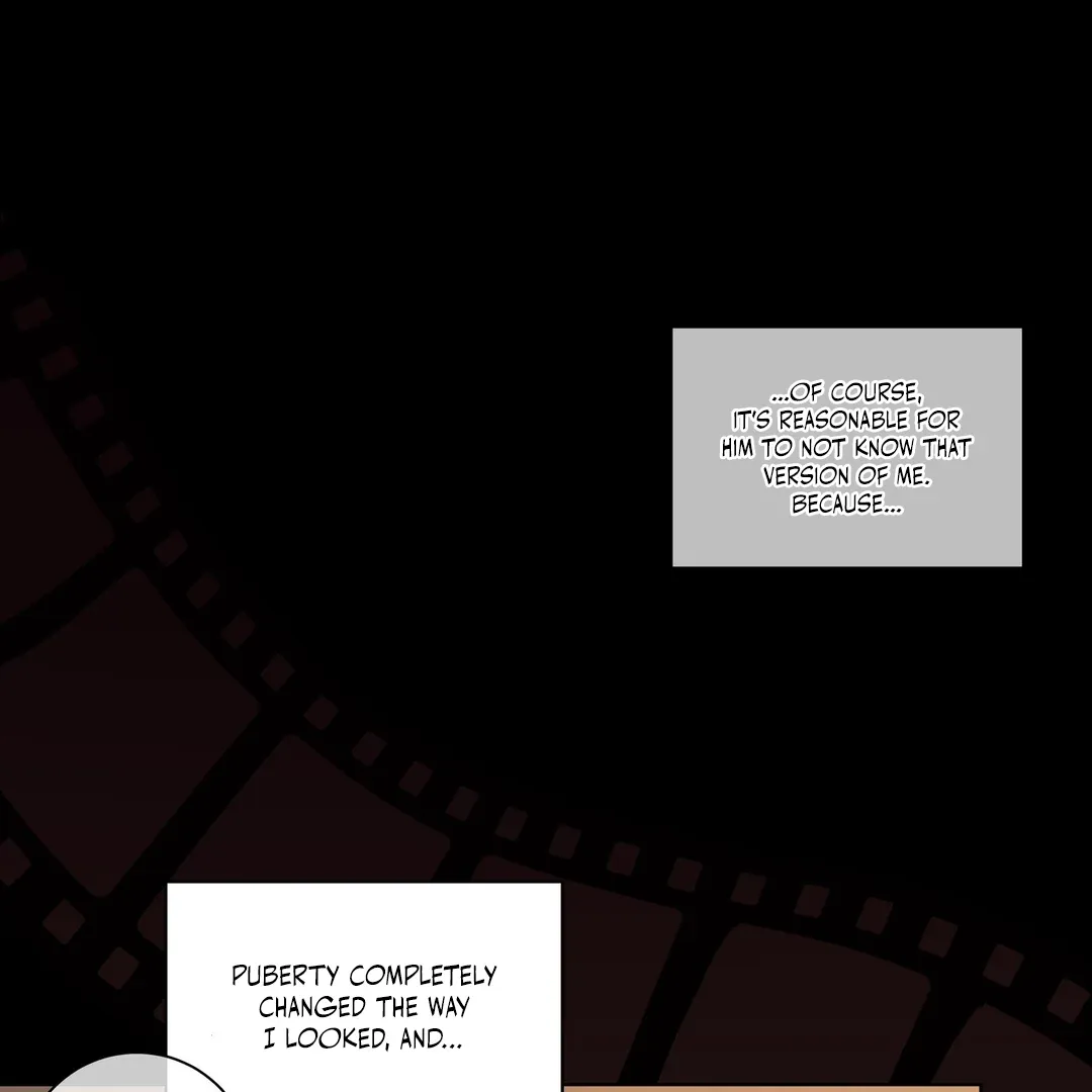 Release Your Persona Chapter 1 page 69 - 