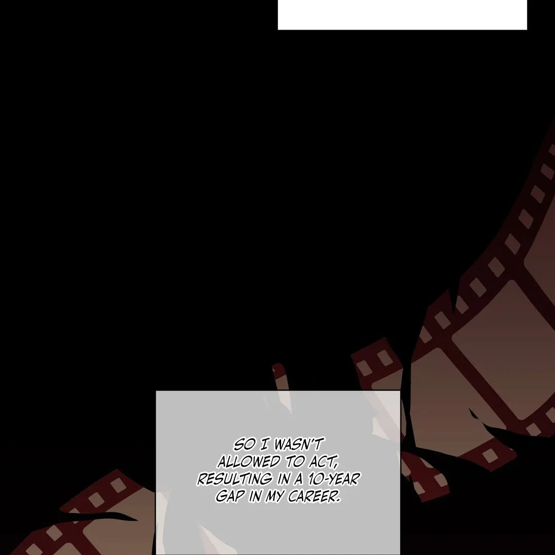 Release Your Persona Chapter 1 page 71 - 