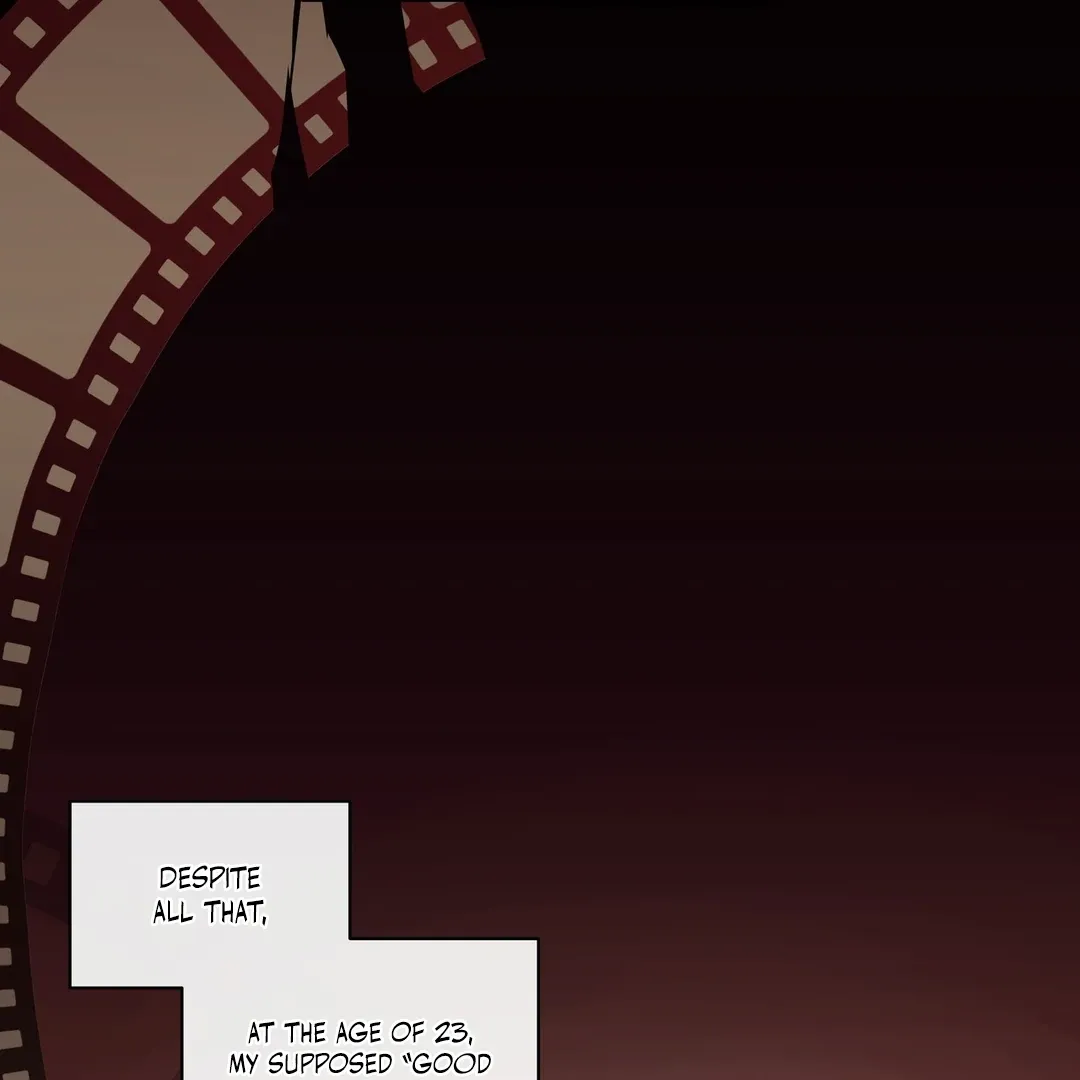 Release Your Persona Chapter 1 page 72 - 