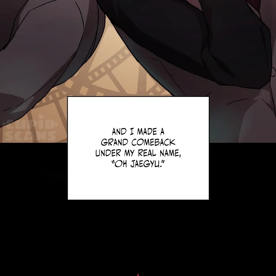 Release Your Persona Chapter 1 page 74 - 