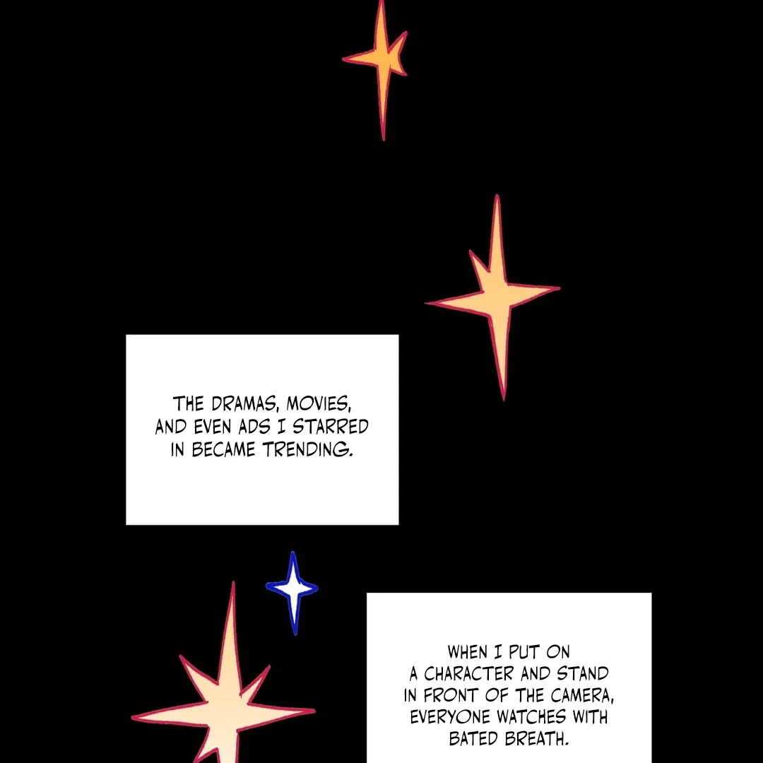 Release Your Persona Chapter 1 page 75 - 