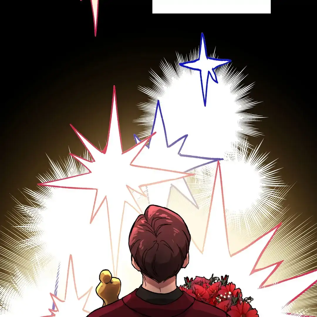 Release Your Persona Chapter 1 page 76 - 