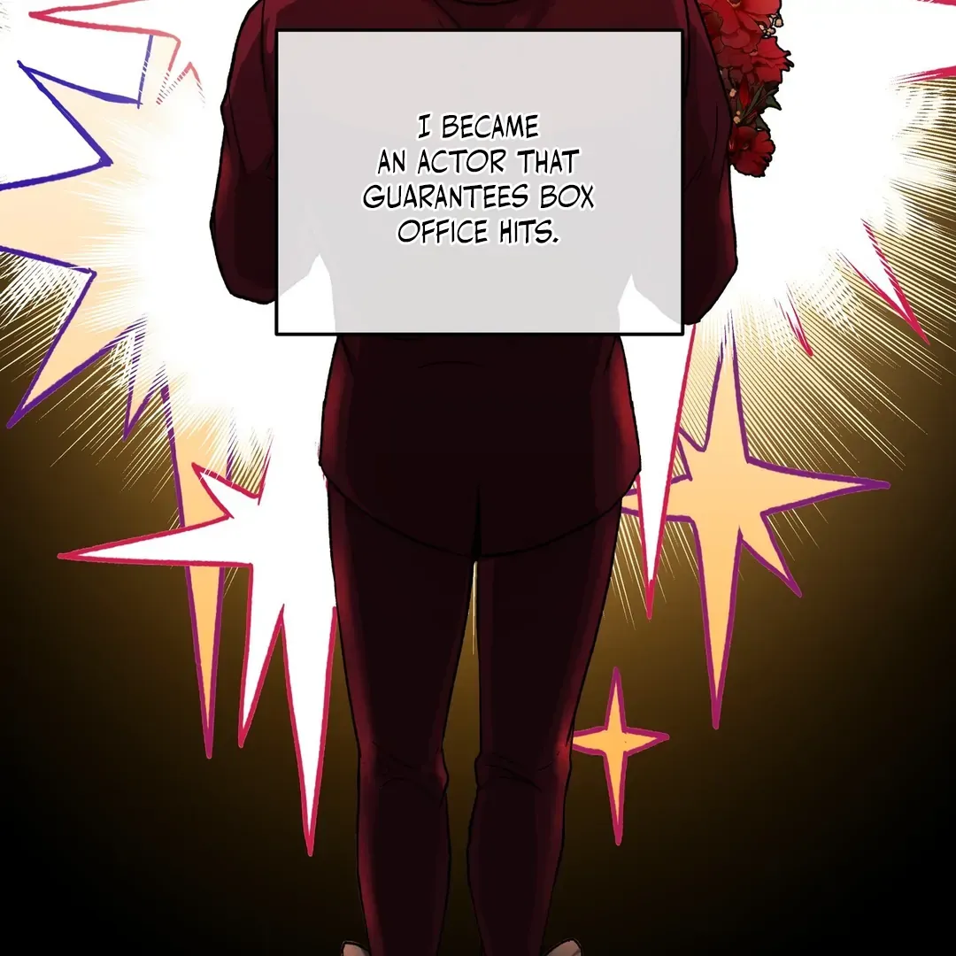 Release Your Persona Chapter 1 page 77 - 
