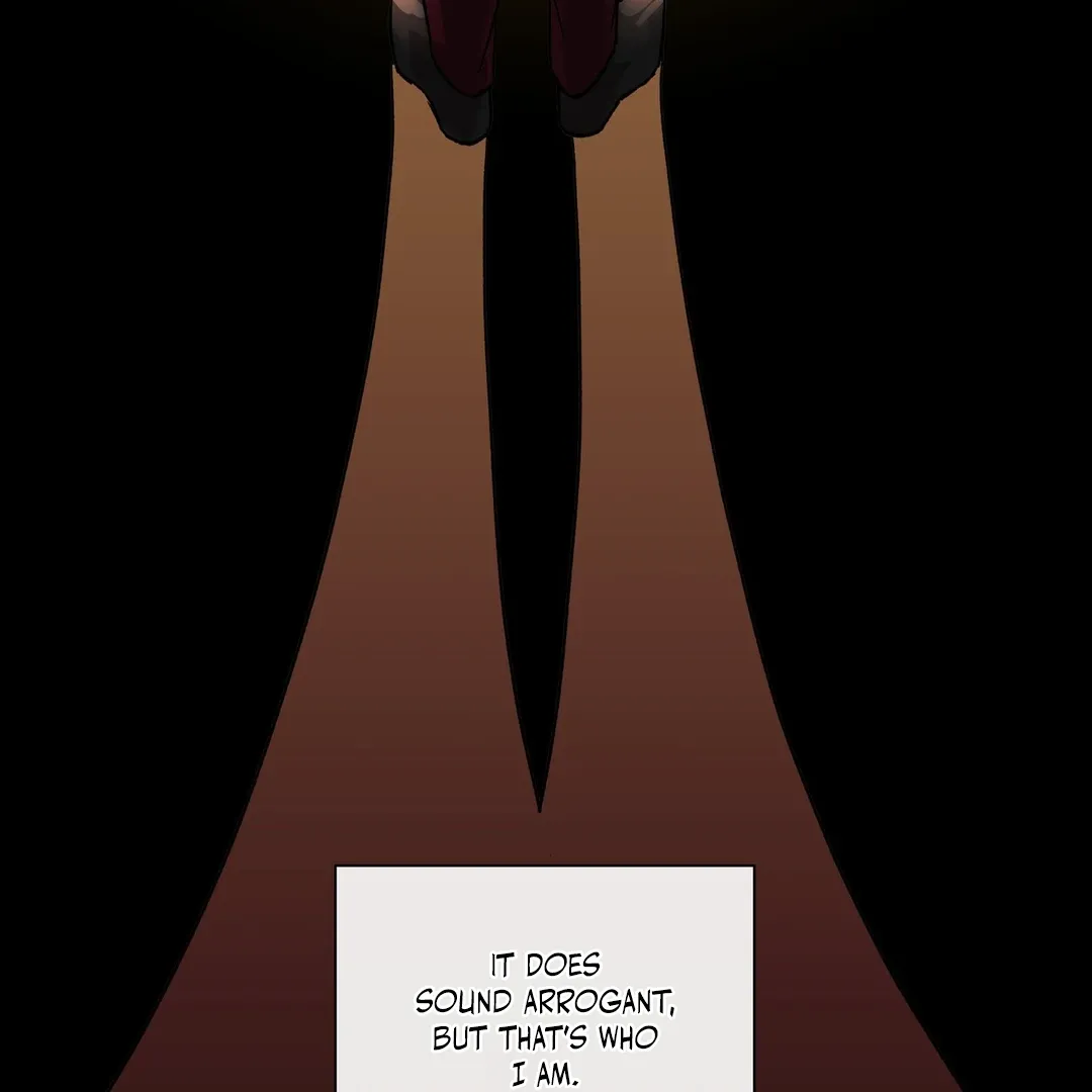 Release Your Persona Chapter 1 page 78 - 