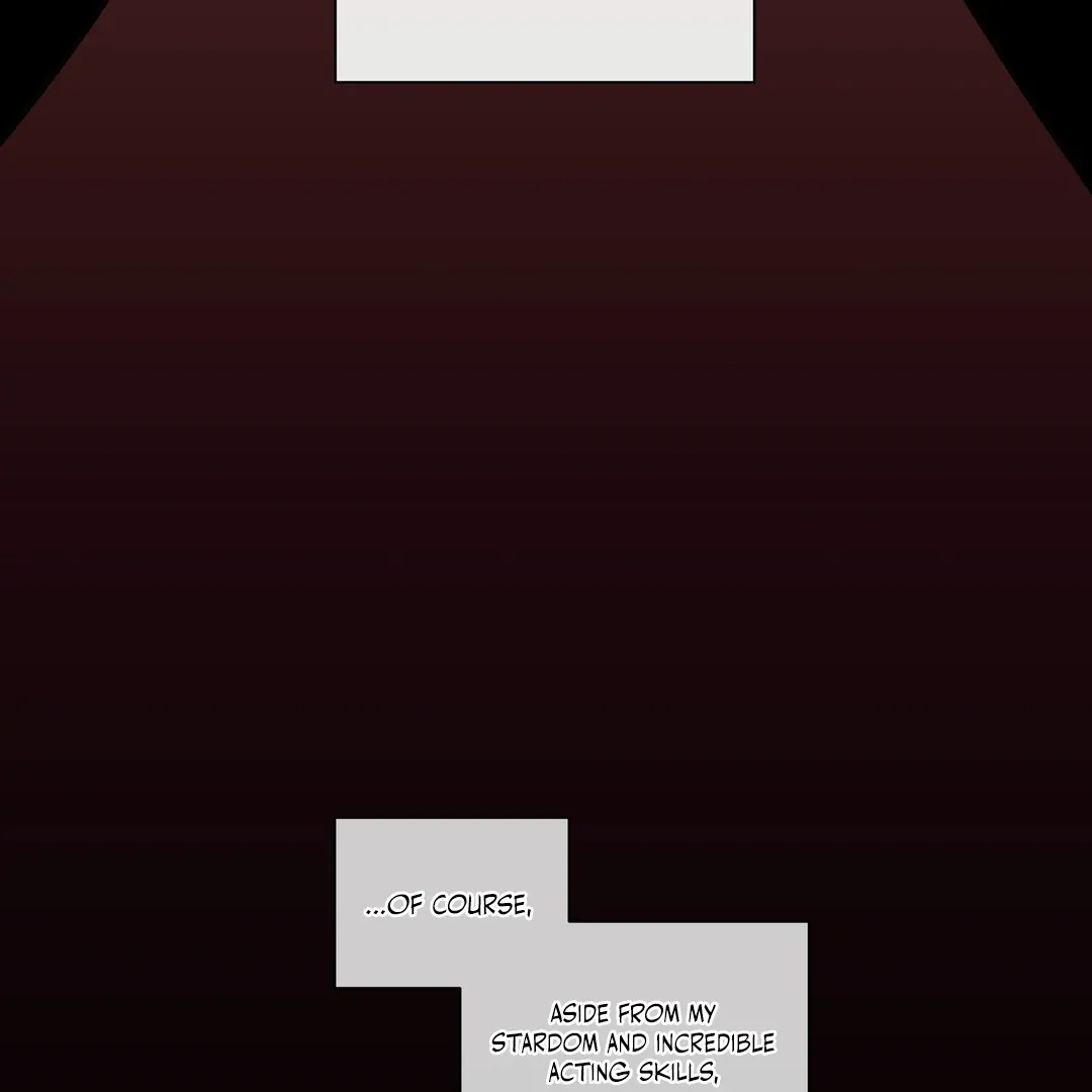 Release Your Persona Chapter 1 page 79 - 