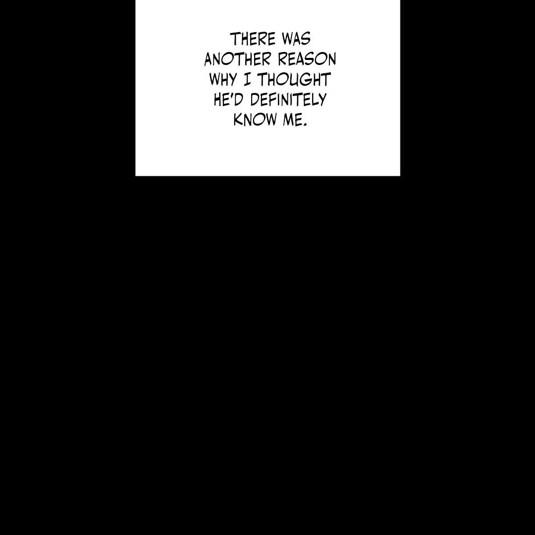 Release Your Persona Chapter 1 page 81 - 