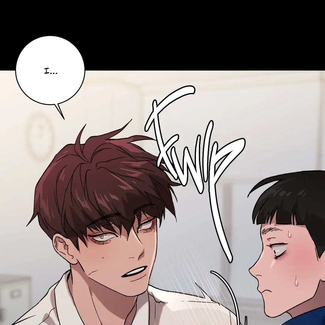 Release Your Persona Chapter 1 page 91 - 