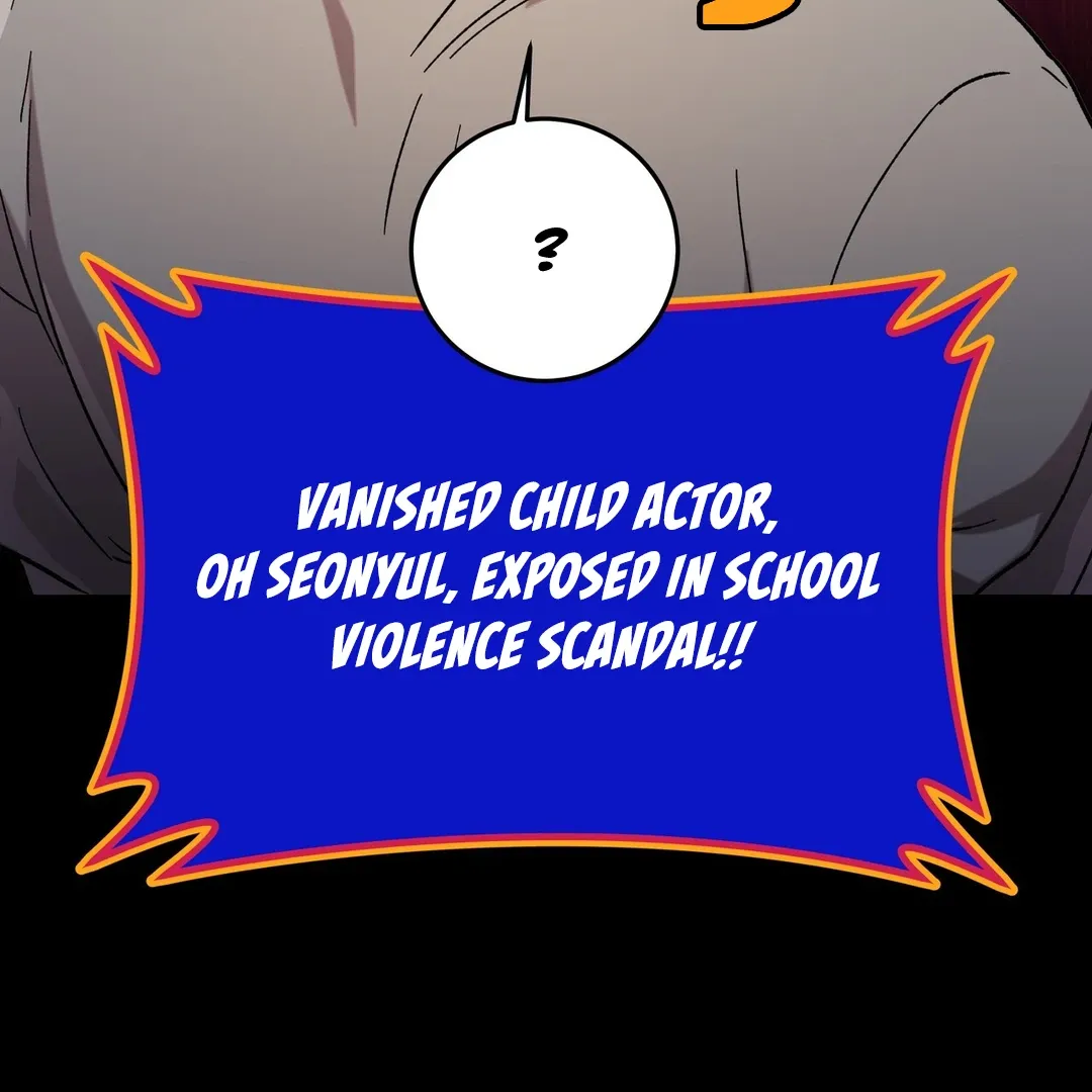 Release Your Persona Chapter 1 page 95 - 